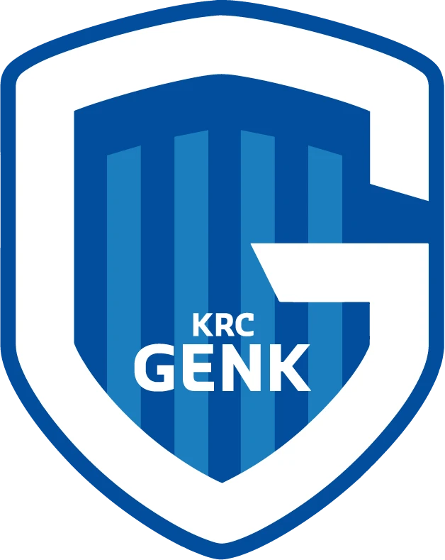 KRC Genk U23