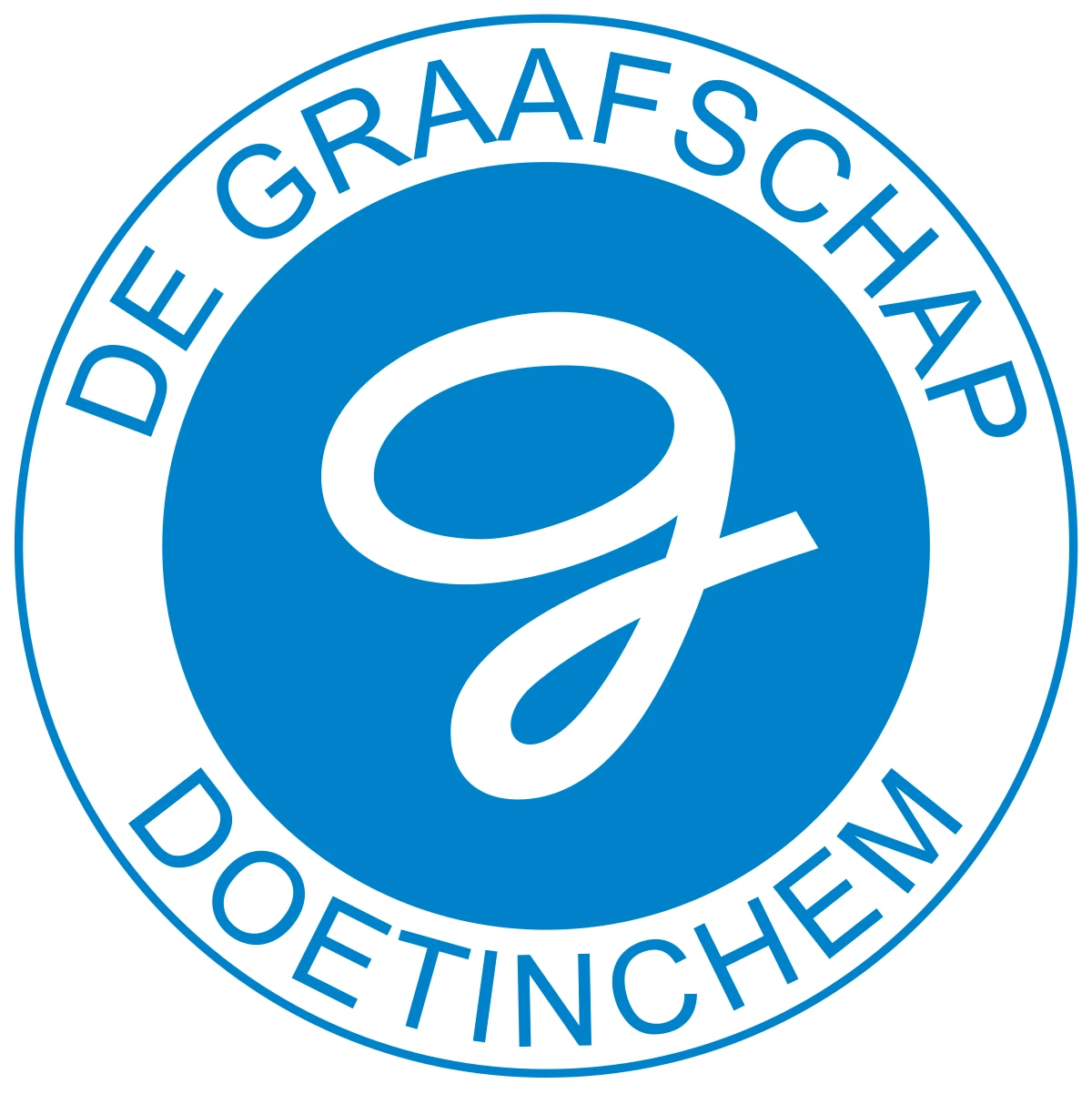 De Graafschap