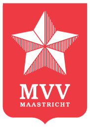 MVV Maastricht