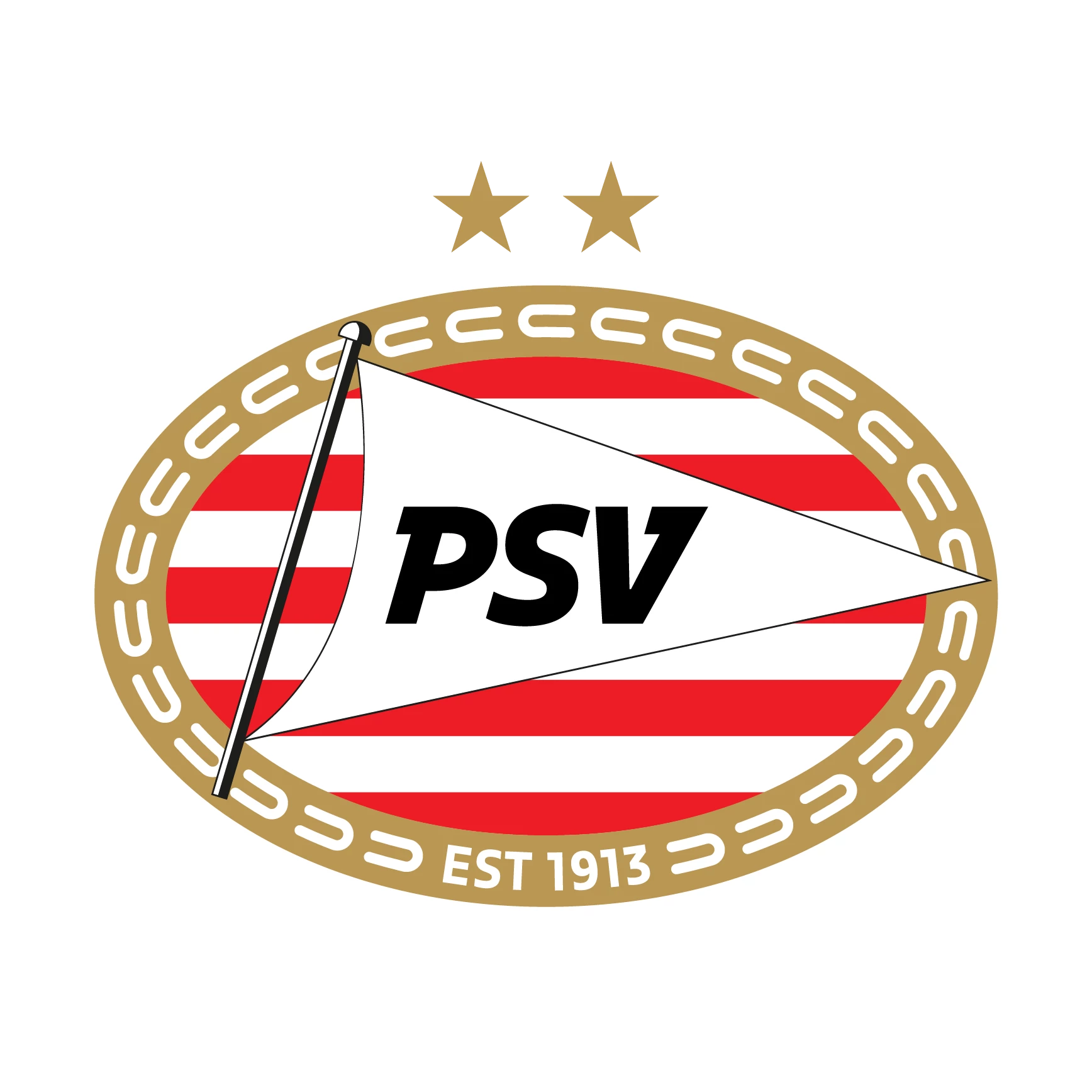 Jong PSV