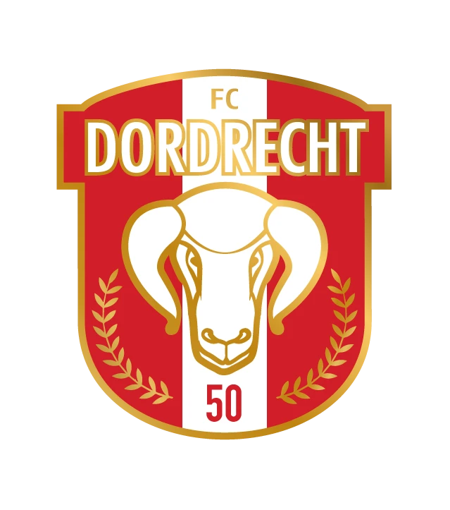 FC Dordrecht