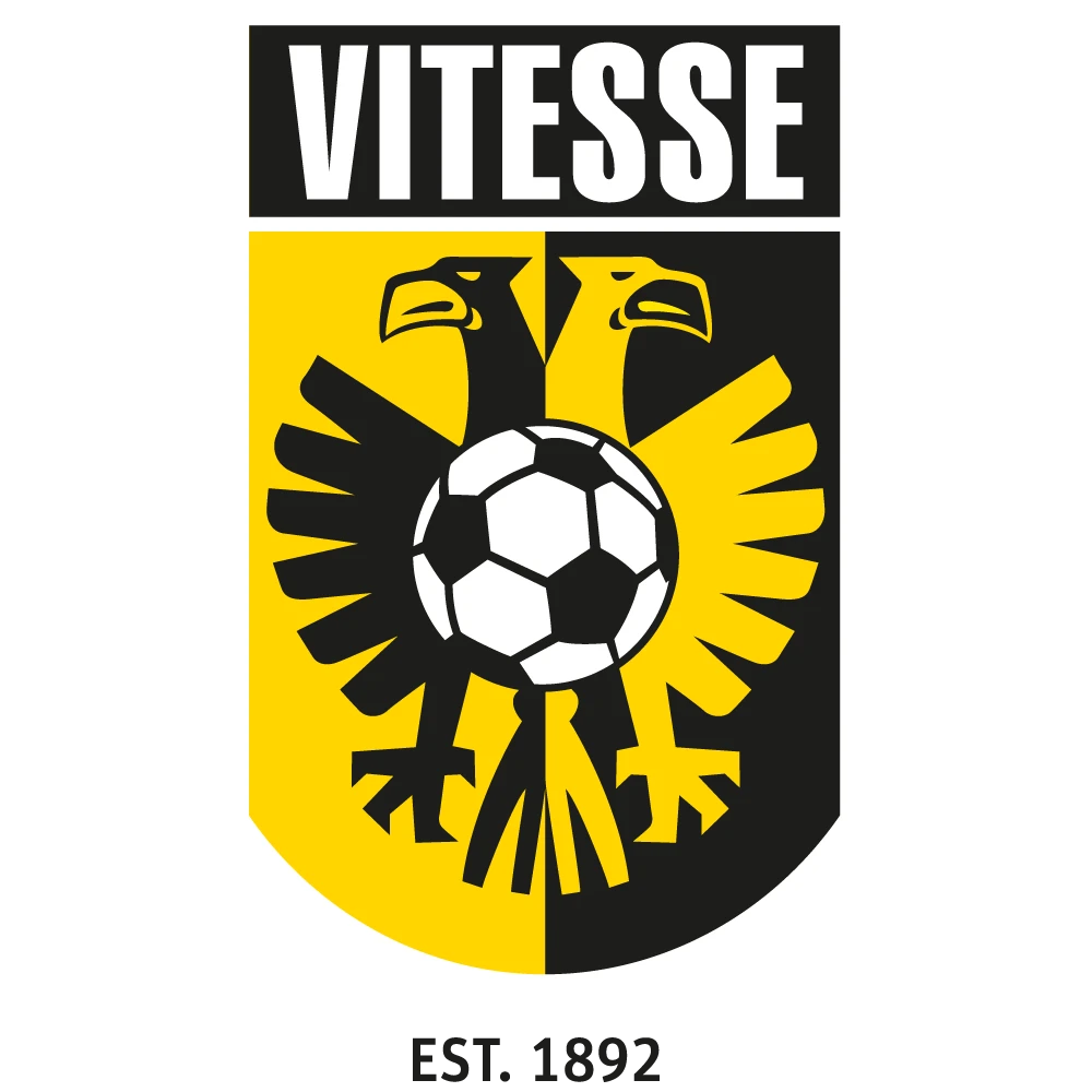 Vitesse